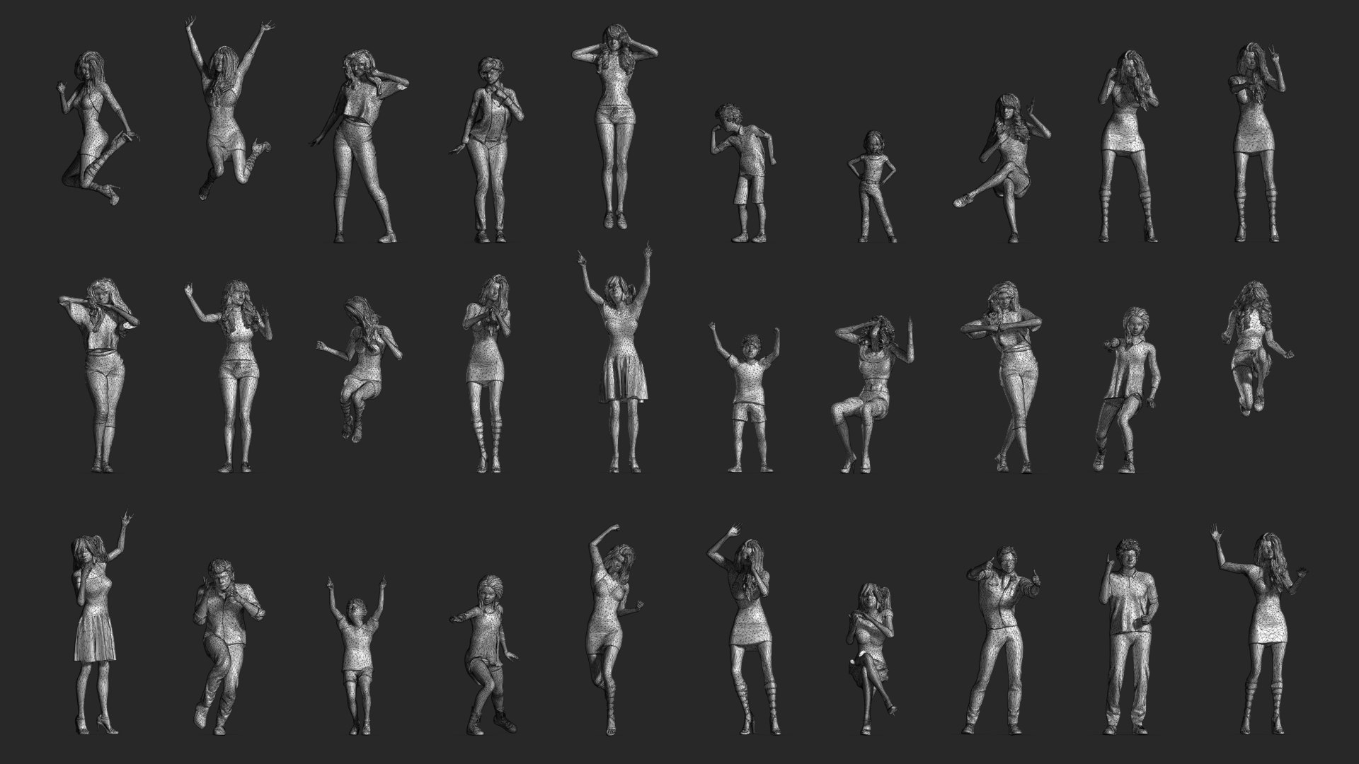 LP People 07 Celebration 3D model https://p.turbosquid.com/ts-thumb/lp/oSsBen/dH/wf05/png/1722150278/1920x1080/fit_q87/09948a4ccb3454b6ee735d069b785cb3bcc1e5b7/wf05.jpg