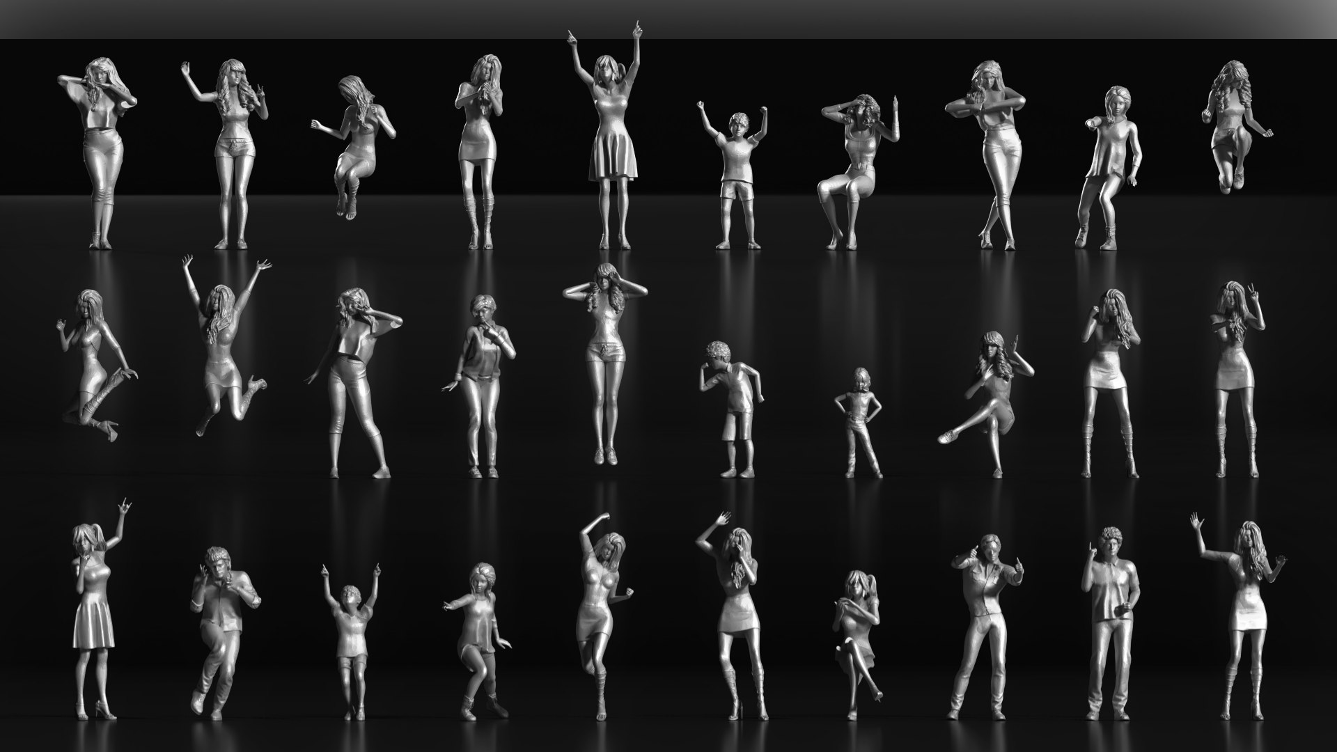 LP People 07 Celebration 3D model https://p.turbosquid.com/ts-thumb/lp/oSsBen/i4/images305/png/1722150274/1920x1080/fit_q87/80bea2f74883fc03fbfe987f4b64cad5b3bbe4d4/images305.jpg