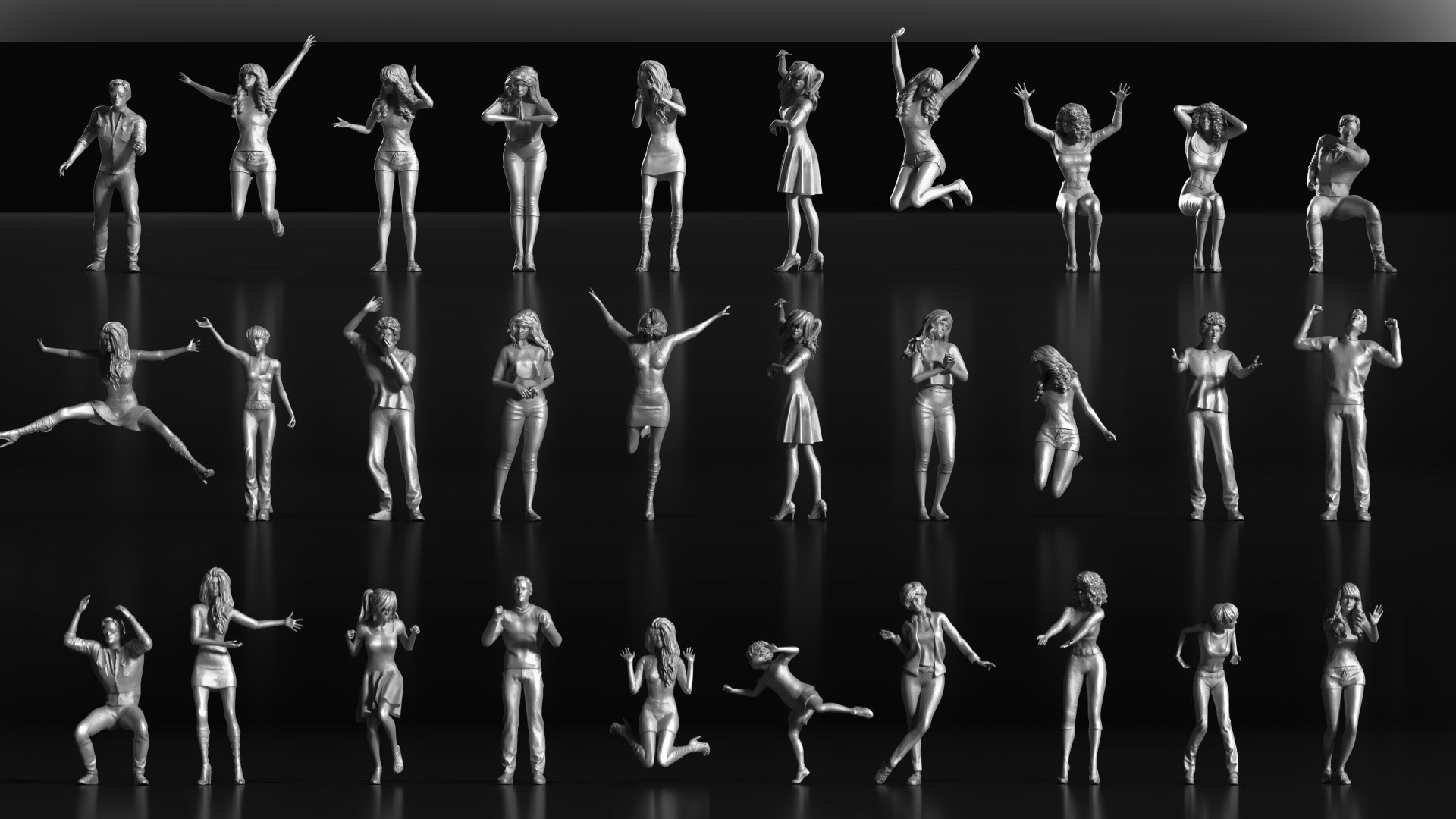 LP People 07 Celebration 3D model https://p.turbosquid.com/ts-thumb/lp/oSsBen/nw/images303/png/1722150278/1920x1080/fit_q87/3b9ac26be1008235ca36e7eca32801f0aa24ae11/images303.jpg