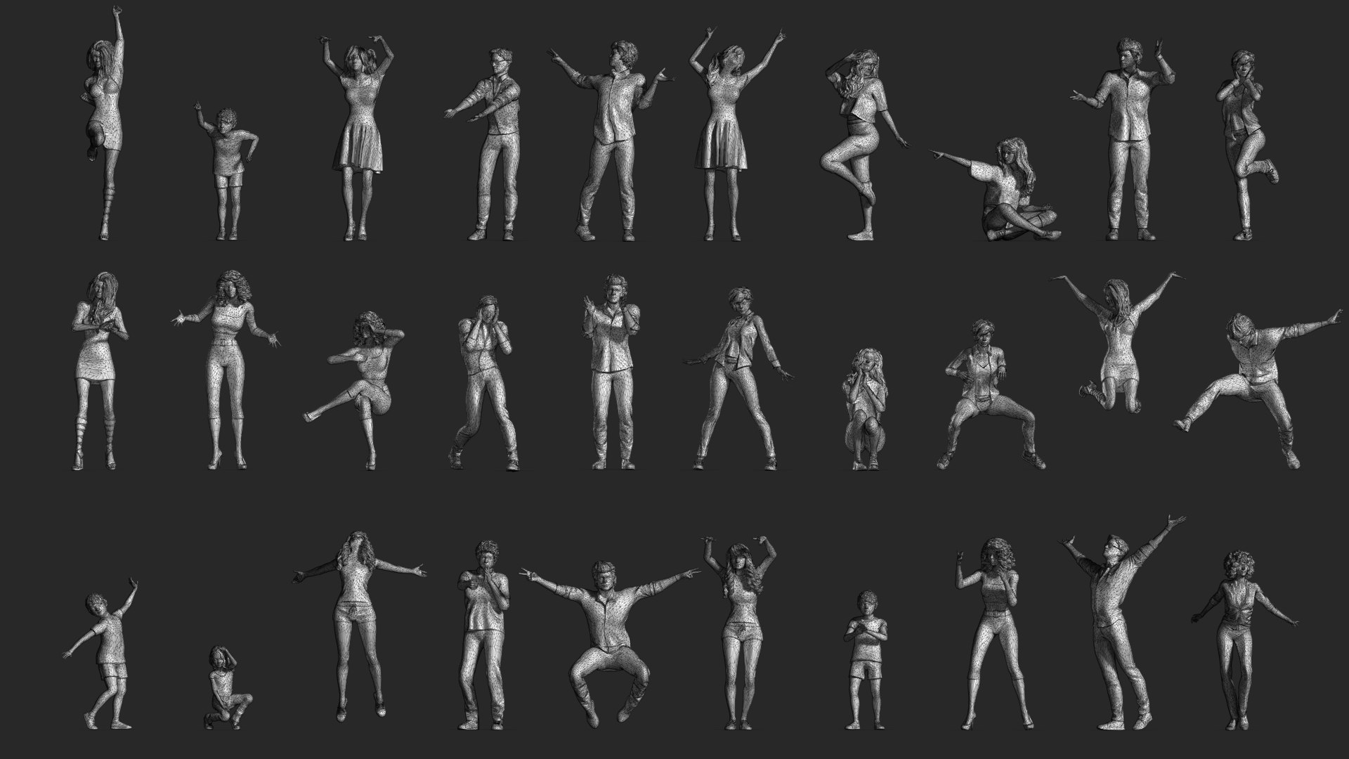 LP People 07 Celebration 3D model https://p.turbosquid.com/ts-thumb/lp/oSsBen/oR/wf01/png/1722150281/1920x1080/fit_q87/92977e4e8617eb954b027b15de20f3c700dcd043/wf01.jpg