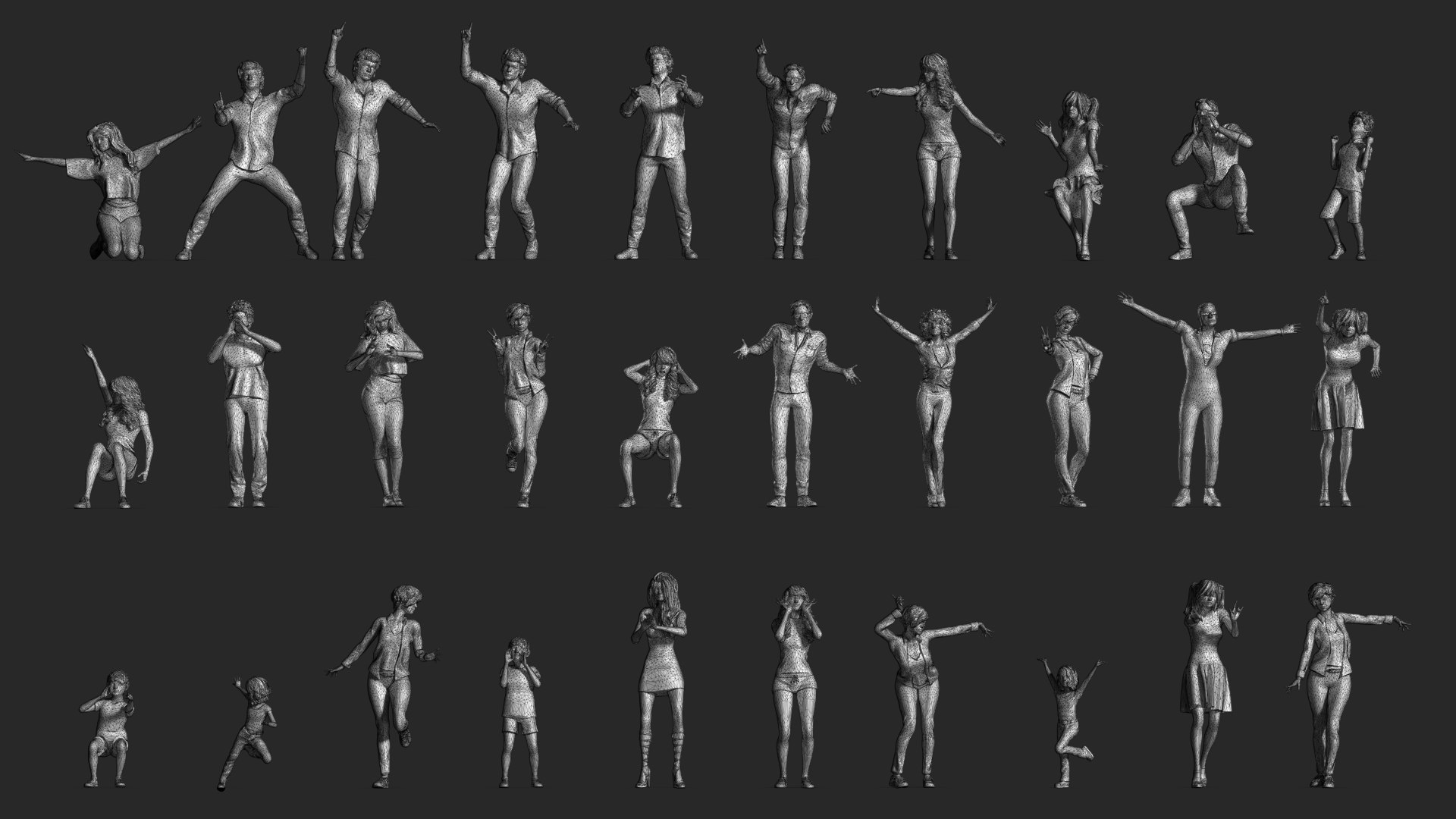 LP People 07 Celebration 3D model https://p.turbosquid.com/ts-thumb/lp/oSsBen/wi/wf06/png/1722150279/1920x1080/fit_q87/7178f6481ae332027d3c5d39cadbebbbf7d52e6b/wf06.jpg