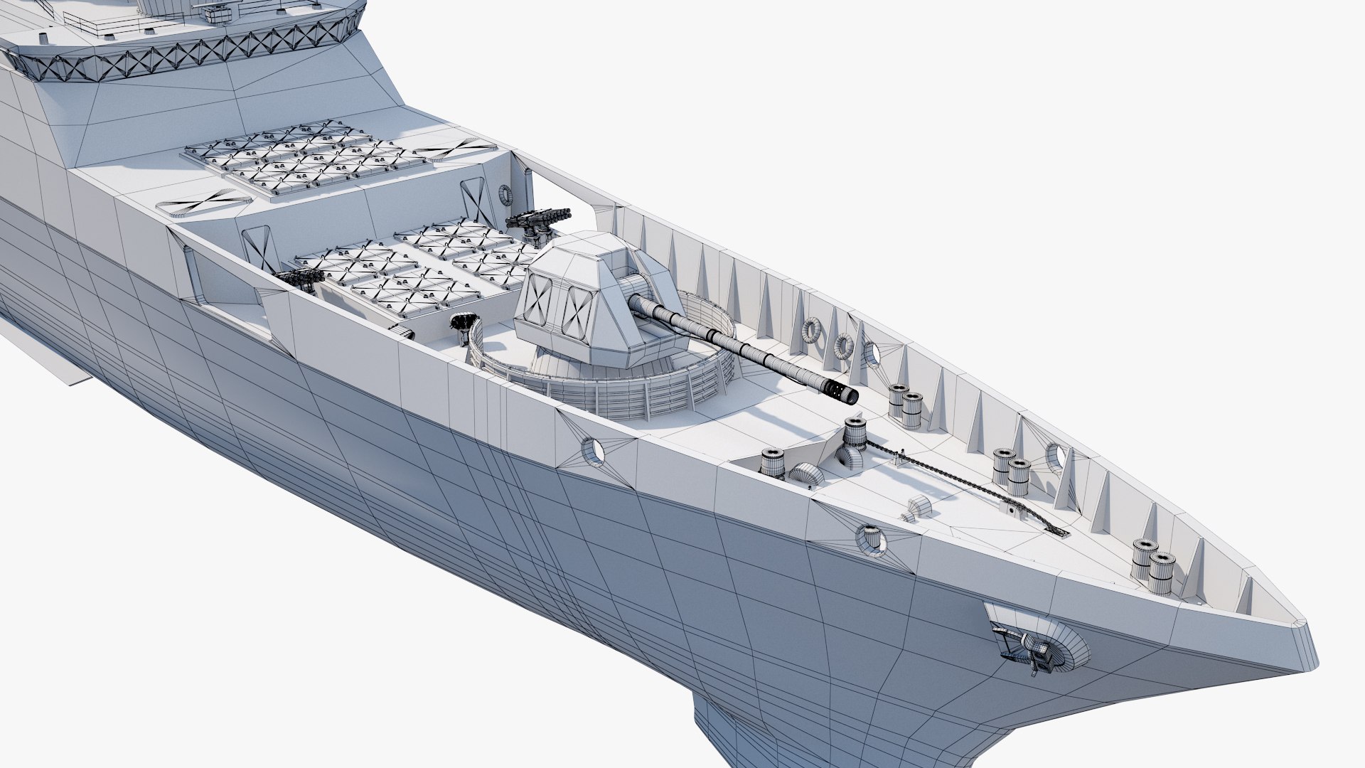 3D admiral gorshkov class frigate https://p.turbosquid.com/ts-thumb/lp/pgISWQ/0nd2MBbI/12/jpg/1603397828/1920x1080/fit_q87/7b37bcfd3b296ab33590dee11e604075da6d4e58/12.jpg