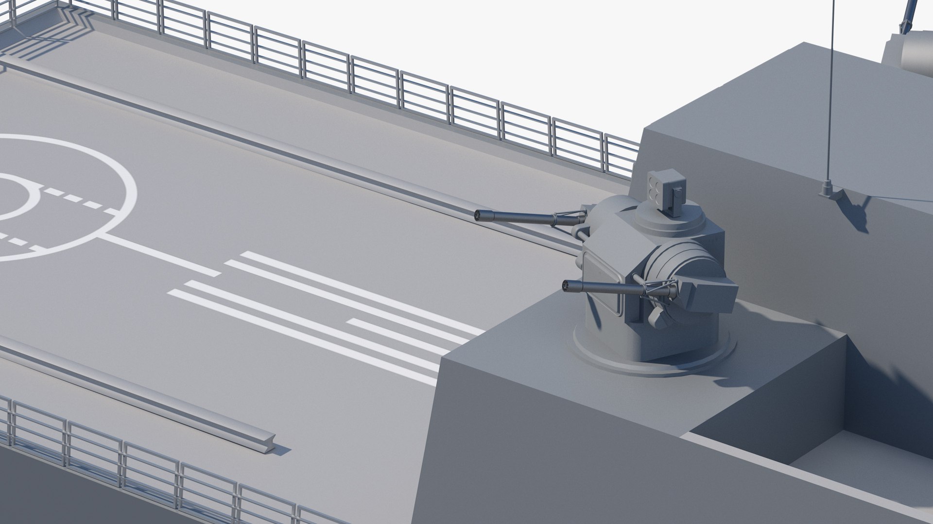 3D admiral gorshkov class frigate https://p.turbosquid.com/ts-thumb/lp/pgISWQ/SqRjBWpU/9/jpg/1603397825/1920x1080/fit_q87/dcad5323f1af71cc0a61cf37d149c73efd4eb321/9.jpg