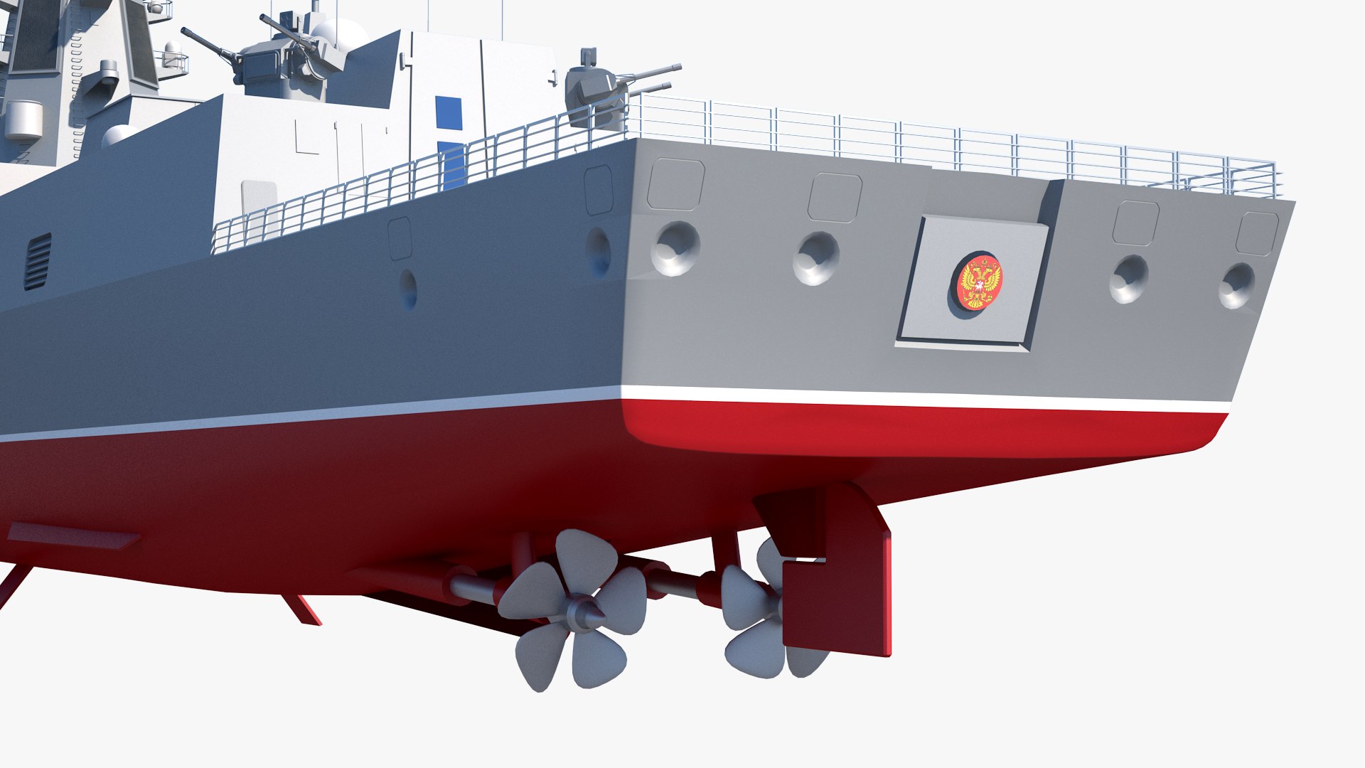 3D admiral gorshkov class frigate https://p.turbosquid.com/ts-thumb/lp/pgISWQ/VRQyrmjX/5/jpg/1603397829/1920x1080/fit_q87/a9dd647a11a336bb2c9204ae86f1629ce903d959/5.jpg