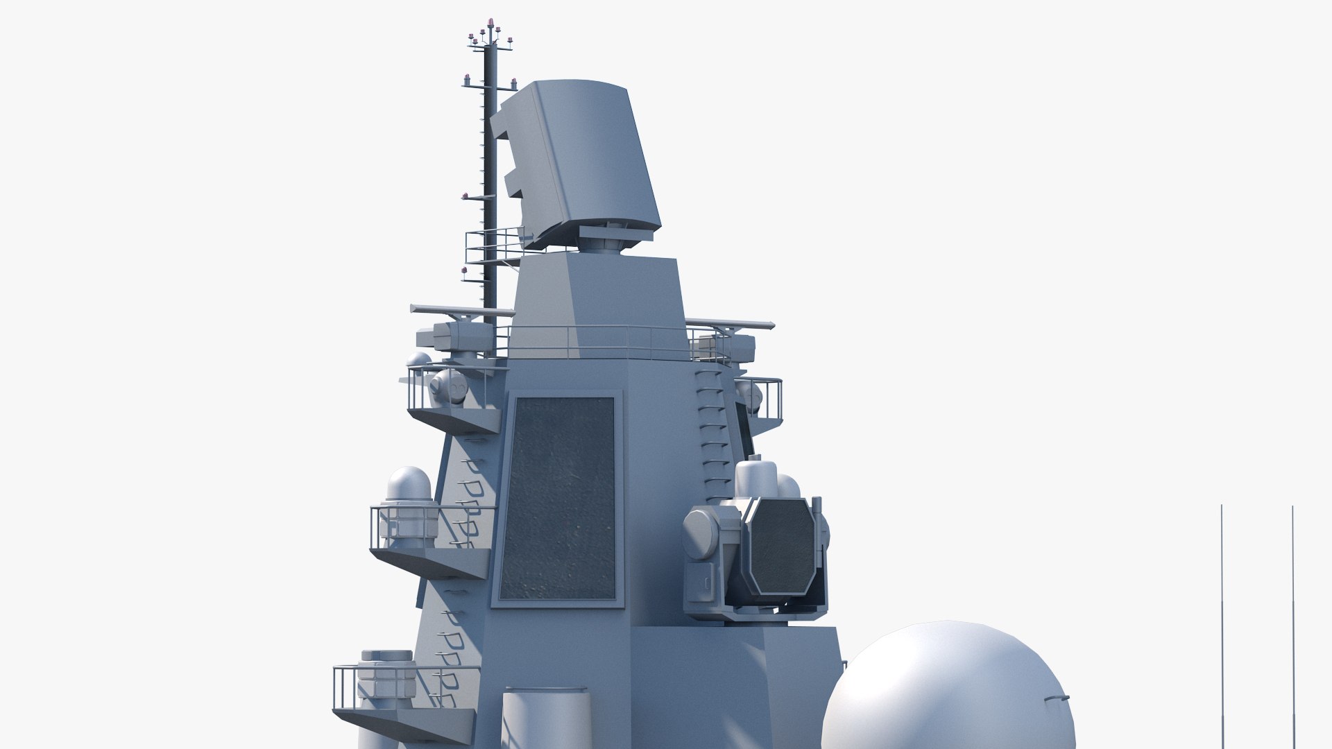 3D admiral gorshkov class frigate https://p.turbosquid.com/ts-thumb/lp/pgISWQ/WEsgXJ7L/8/jpg/1603397824/1920x1080/fit_q87/e16bb588fb29fcc50c0cda02bd0b58350767f655/8.jpg