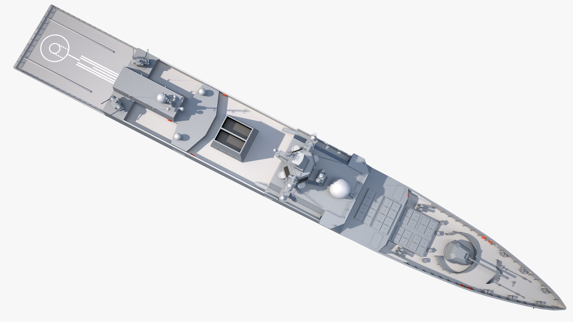 3D admiral gorshkov class frigate https://p.turbosquid.com/ts-thumb/lp/pgISWQ/ocJDqjmW/3/jpg/1603397819/1920x1080/fit_q87/ac75870023aa7bf6ce1aa404c72d7a87b3074797/3.jpg