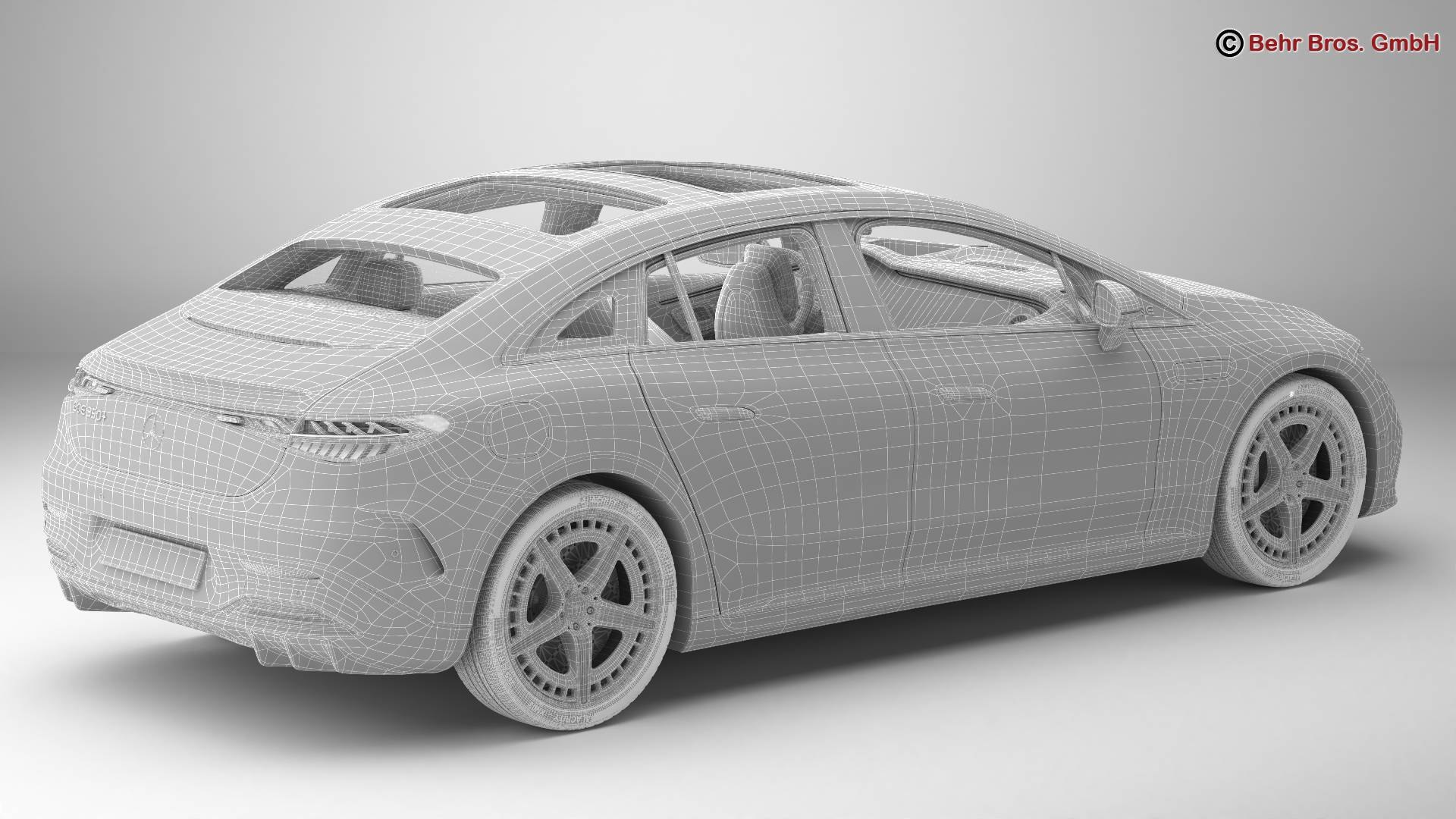Mercedes EQE 2023 3D https://p.turbosquid.com/ts-thumb/lp/q7EUrV/24/mercedes_eqe_copyright_hd_0019/jpg/1715759931/1920x1080/fit_q87/2b92972f94c51717729bb4eb0156ddfca5dd59e1/mercedes_eqe_copyright_hd_0019.jpg