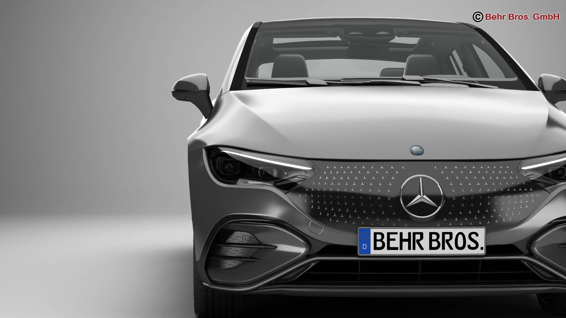 Mercedes EQE 2023 3D https://p.turbosquid.com/ts-thumb/lp/q7EUrV/2o/mercedes_eqe_copyright_hd_0007/jpg/1715759924/1920x1080/fit_q87/f204657a331a1ece2d86657ba76123271d42add3/mercedes_eqe_copyright_hd_0007.jpg