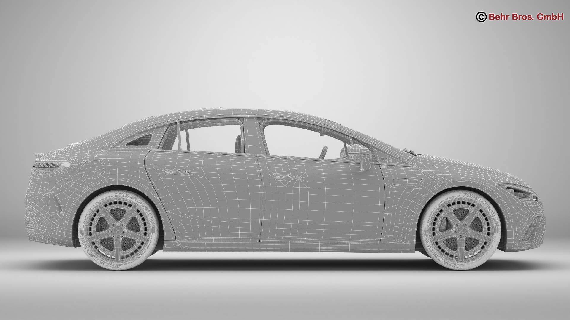 Mercedes EQE 2023 3D https://p.turbosquid.com/ts-thumb/lp/q7EUrV/OD/mercedes_eqe_copyright_hd_0020/jpg/1715759931/1920x1080/fit_q87/8b9357c778e0598811592631ff7b990ca613f33d/mercedes_eqe_copyright_hd_0020.jpg