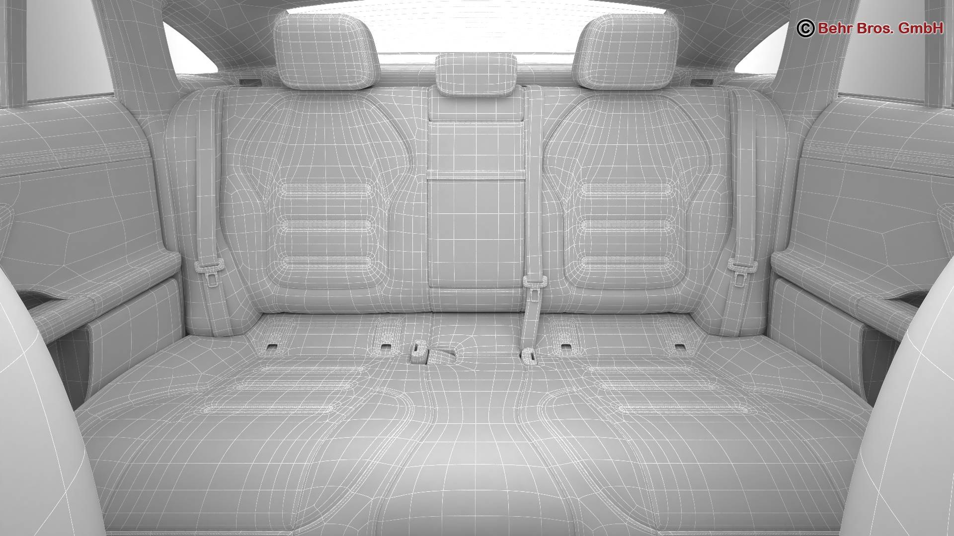 Mercedes EQE 2023 3D https://p.turbosquid.com/ts-thumb/lp/q7EUrV/Pt/mercedes_eqe_copyright_hd_0028/jpg/1715759936/1920x1080/fit_q87/3dd3093305c47a01fd4d74fbaecc82d679da0fc9/mercedes_eqe_copyright_hd_0028.jpg