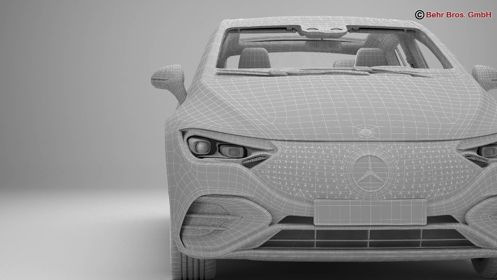 Mercedes EQE 2023 3D https://p.turbosquid.com/ts-thumb/lp/q7EUrV/RV/mercedes_eqe_copyright_hd_0022/jpg/1715759933/1920x1080/fit_q87/ccfbd606300426e19e90d321f7670c9641c6ab0f/mercedes_eqe_copyright_hd_0022.jpg
