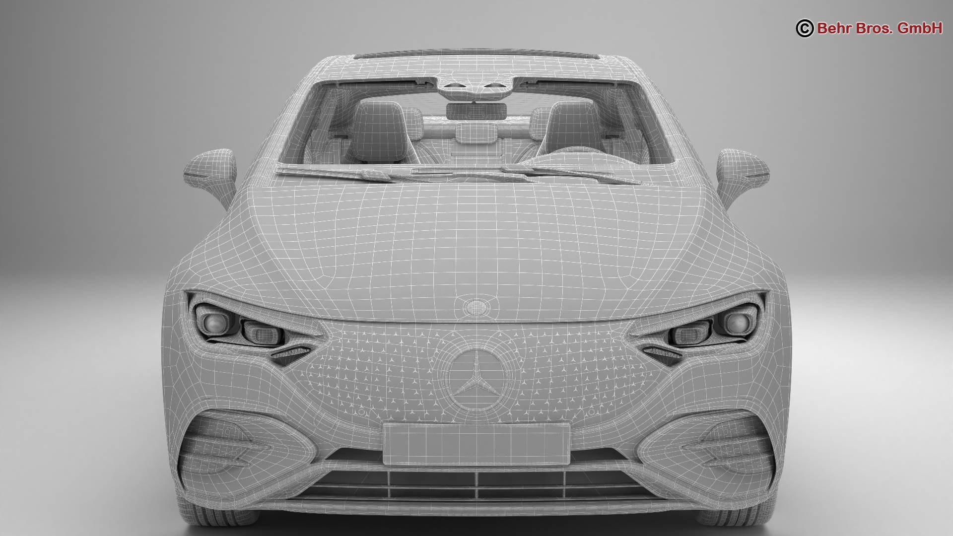 Mercedes EQE 2023 3D https://p.turbosquid.com/ts-thumb/lp/q7EUrV/Y4/mercedes_eqe_copyright_hd_0021/jpg/1715759932/1920x1080/fit_q87/e93f42430baf953c9733c96028c93113699a7cf5/mercedes_eqe_copyright_hd_0021.jpg