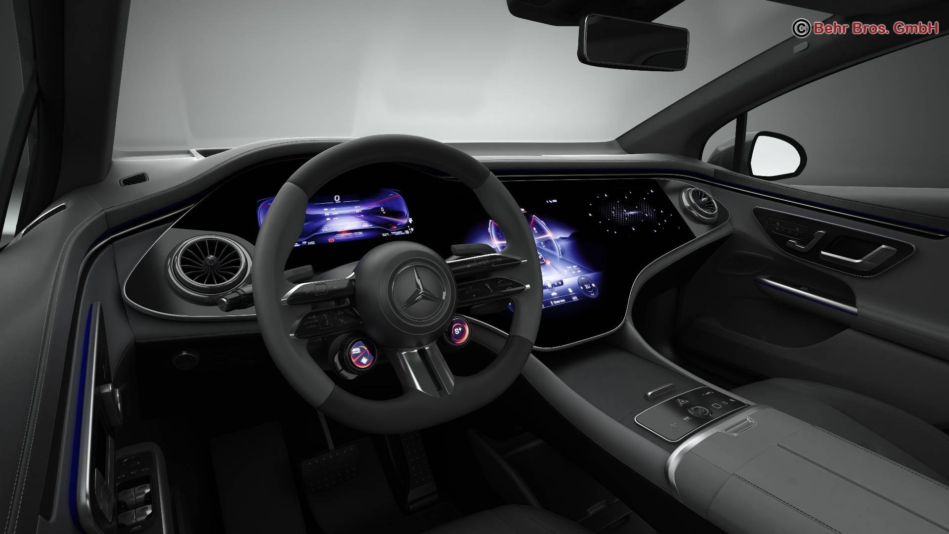 Mercedes EQE 2023 3D https://p.turbosquid.com/ts-thumb/lp/q7EUrV/pj/mercedes_eqe_copyright_hd_0012/jpg/1715759927/1920x1080/fit_q87/08bab04555896a351edfc6641e097be866b0ac00/mercedes_eqe_copyright_hd_0012.jpg