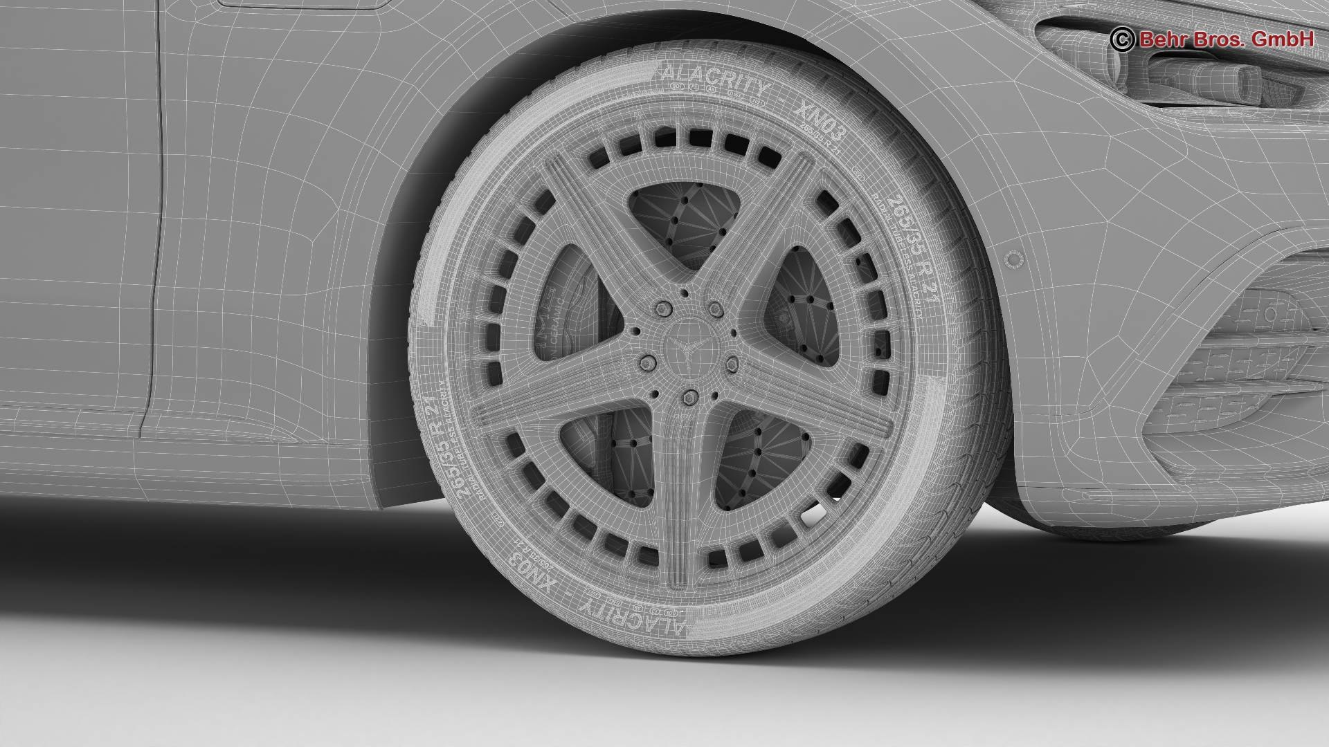 Mercedes EQE 2023 3D https://p.turbosquid.com/ts-thumb/lp/q7EUrV/sA/mercedes_eqe_copyright_hd_0023/jpg/1715759934/1920x1080/fit_q87/e9a0834a2542923ba4f361cb3a2f97f5b46b432a/mercedes_eqe_copyright_hd_0023.jpg
