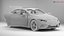 Mercedes EQE 2023