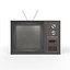 Old Tv