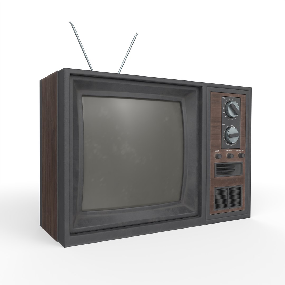 3D model old tv https://p.turbosquid.com/ts-thumb/lp/q8FIt4/3c/hrhvc_001/jpg/1657716450/1920x1080/fit_q87/08e85d7698785fbacd43773df4284db37828ffe2/hrhvc_001.jpg