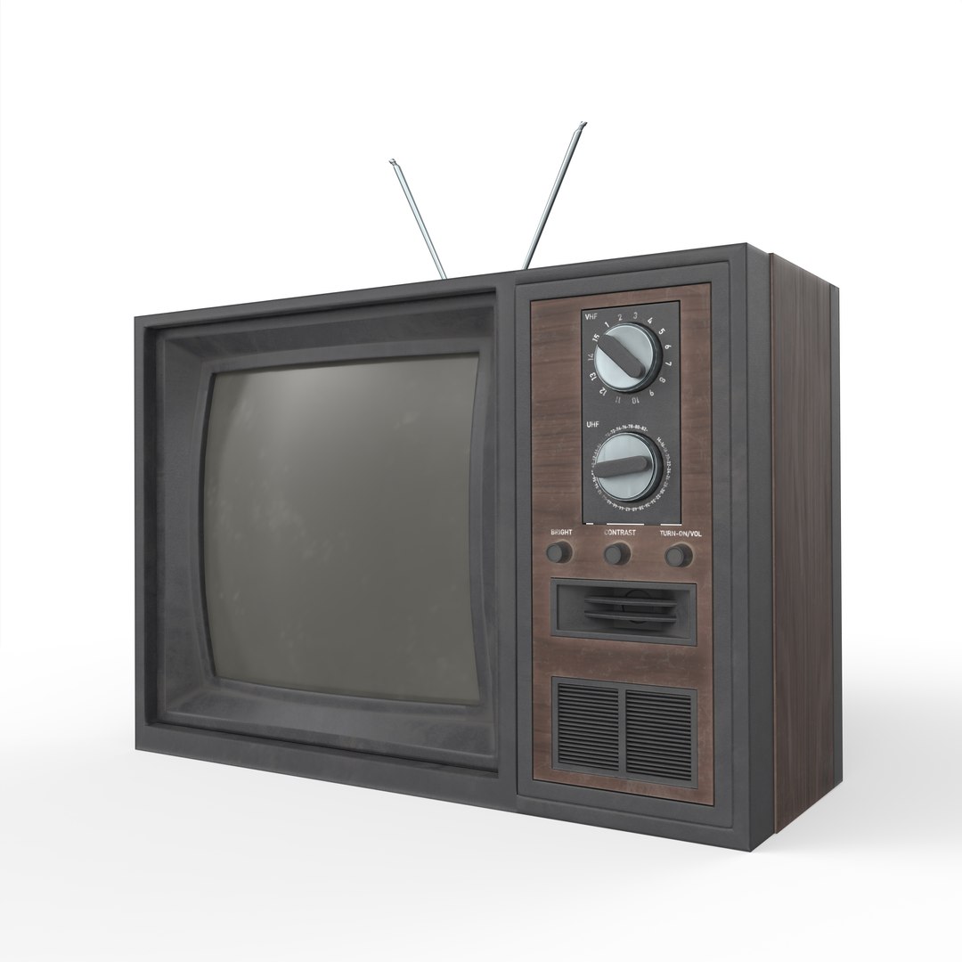 3D model old tv https://p.turbosquid.com/ts-thumb/lp/q8FIt4/3k/hrhvc_005/jpg/1657716464/1920x1080/fit_q87/8081e5e67abc6aba05bf759fee55339f96ae9267/hrhvc_005.jpg