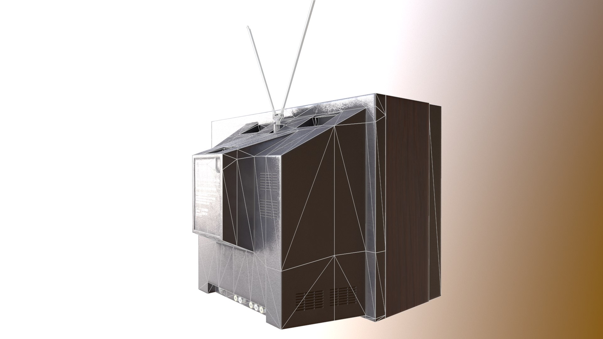 3D model old tv https://p.turbosquid.com/ts-thumb/lp/q8FIt4/9u/screenshot009/png/1612200253/1920x1080/fit_q87/068b74577b1d3d695cb1a5b52530226c8b968bac/screenshot009.jpg