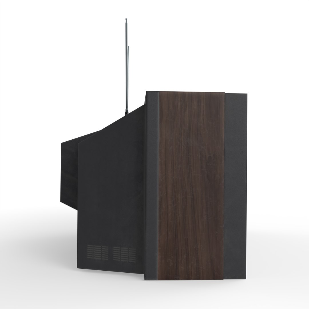3D model old tv https://p.turbosquid.com/ts-thumb/lp/q8FIt4/CT/hrhvc_002/jpg/1657716447/1920x1080/fit_q87/abc7e866e8b1d77d64be2d603ca8a67645fd46f5/hrhvc_002.jpg
