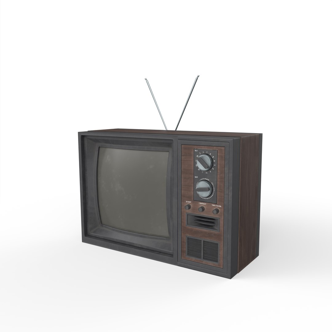 3D model old tv https://p.turbosquid.com/ts-thumb/lp/q8FIt4/Lj/hrhvc_008/jpg/1657716469/1920x1080/fit_q87/55d0bf4935c3ffef55b0eb2142903bc4076287a3/hrhvc_008.jpg