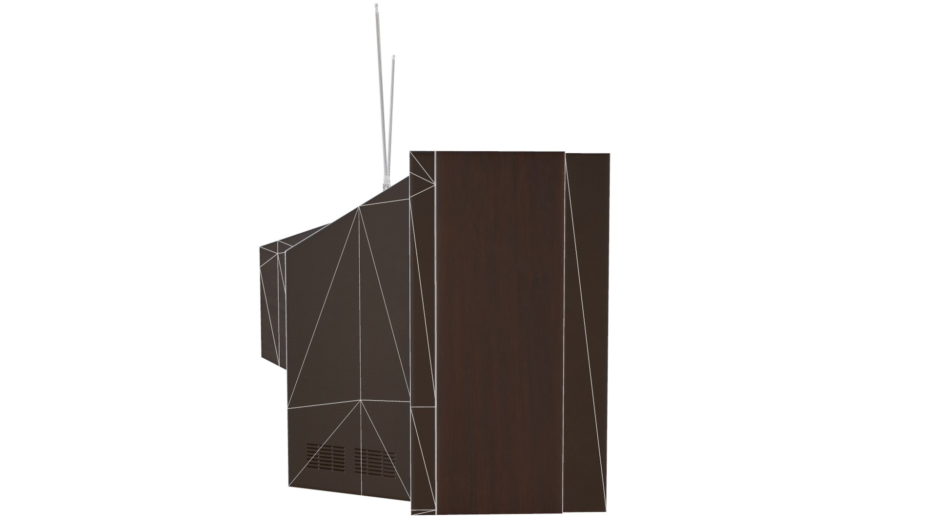 3D model old tv https://p.turbosquid.com/ts-thumb/lp/q8FIt4/Lj/screenshot012/png/1612200237/1920x1080/fit_q87/a95394856dccf9a044941f485fb595bdb344d6f4/screenshot012.jpg