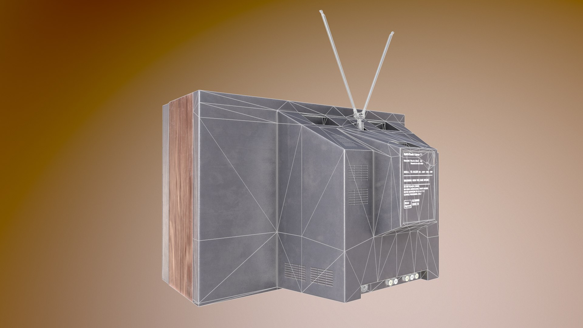 3D model old tv https://p.turbosquid.com/ts-thumb/lp/q8FIt4/Oa/screenshot005/png/1612200283/1920x1080/fit_q87/8763e4e121bcb26f595ca369a059cd0cf61a6231/screenshot005.jpg