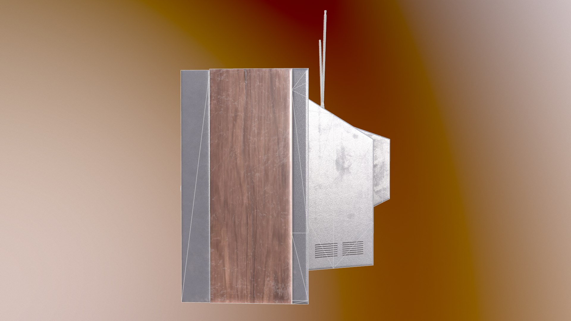 3D model old tv https://p.turbosquid.com/ts-thumb/lp/q8FIt4/Ou/screenshot004/png/1612200292/1920x1080/fit_q87/b7cf69b7a342c837a00ee524d29c5aba12f92fc8/screenshot004.jpg