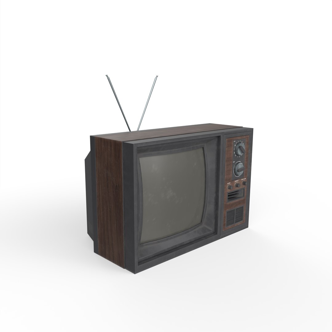 3D model old tv https://p.turbosquid.com/ts-thumb/lp/q8FIt4/R7/hrhvc_006/jpg/1657716455/1920x1080/fit_q87/257e0d00e22921fad18ab5259f12c8024ee3c91d/hrhvc_006.jpg