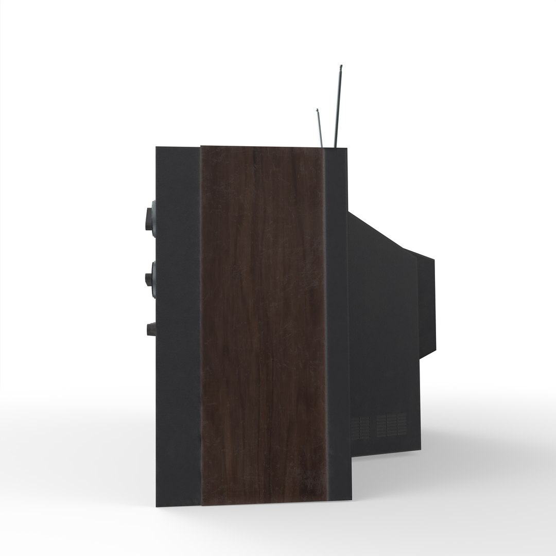 3D model old tv https://p.turbosquid.com/ts-thumb/lp/q8FIt4/Tr/hrhvc_004/jpg/1657716468/1920x1080/fit_q87/871ec5943a2b7c8d77a3270805b1156395797ffe/hrhvc_004.jpg