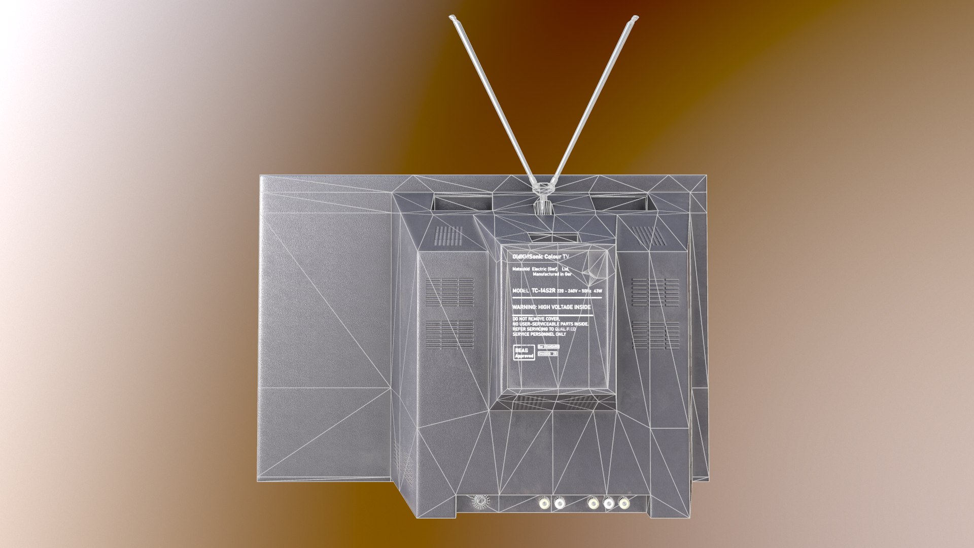 3D model old tv https://p.turbosquid.com/ts-thumb/lp/q8FIt4/Zm/screenshot008/png/1612200312/1920x1080/fit_q87/89d1860950444e5b99cd19108f11461e5726aff5/screenshot008.jpg