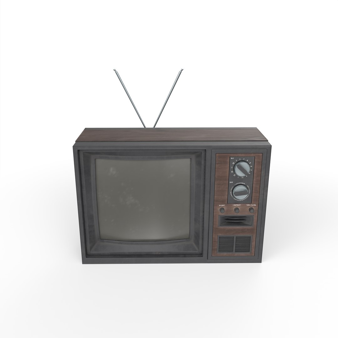 3D model old tv https://p.turbosquid.com/ts-thumb/lp/q8FIt4/lr/hrhvc_007/jpg/1657716463/1920x1080/fit_q87/8e31ae170ff8fbcbc454937d8e64c5aa564b6743/hrhvc_007.jpg