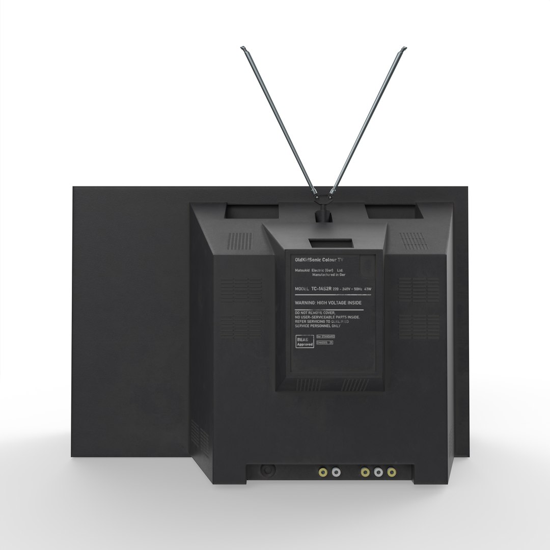 3D model old tv https://p.turbosquid.com/ts-thumb/lp/q8FIt4/ma/hrhvc_003/jpg/1657716451/1920x1080/fit_q87/0ced83e77474218a7a224bfb20a57a79064f00c2/hrhvc_003.jpg