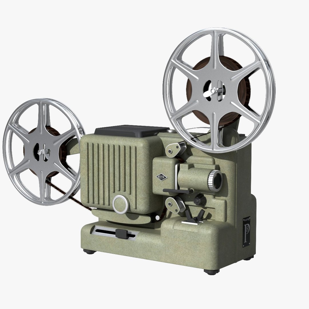 eumig projector 3d 3ds https://p.turbosquid.com/ts-thumb/lp/rIQssm/4ggHjiFt/projector_01/jpg/1297632387/1920x1080/fit_q87/0762e3c7b3e03556c3ef4f99c552081ba01c6460/projector_01.jpg