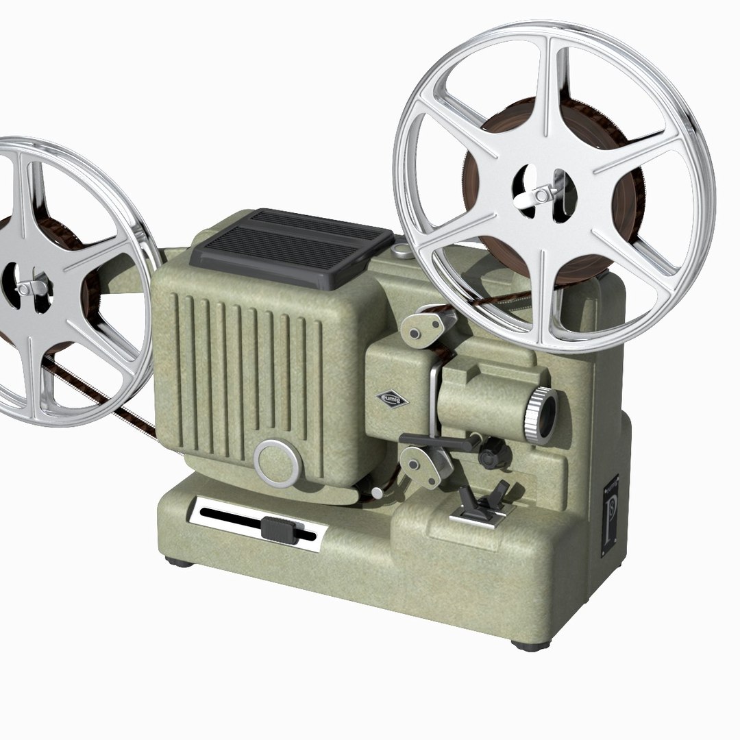 eumig projector 3d 3ds https://p.turbosquid.com/ts-thumb/lp/rIQssm/W60KrKni/projector_02/jpg/1297632387/1920x1080/fit_q87/3b8c79ae249dd969147196348442bf64bf1c3bfd/projector_02.jpg