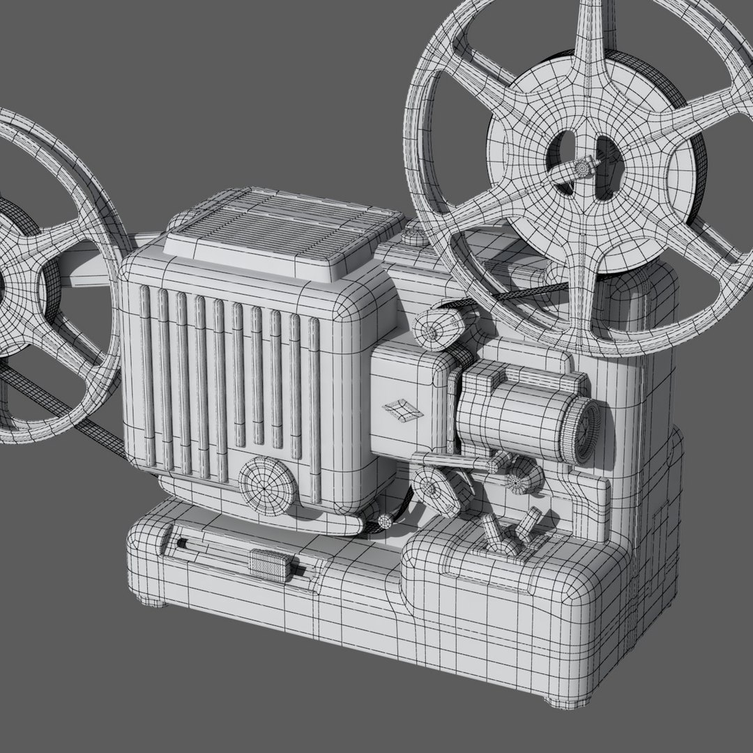 eumig projector 3d 3ds https://p.turbosquid.com/ts-thumb/lp/rIQssm/XyCp2gkj/projector_10/jpg/1297632387/1920x1080/fit_q87/70c05e811d94815cd4d99197eb3982dd522f4c42/projector_10.jpg