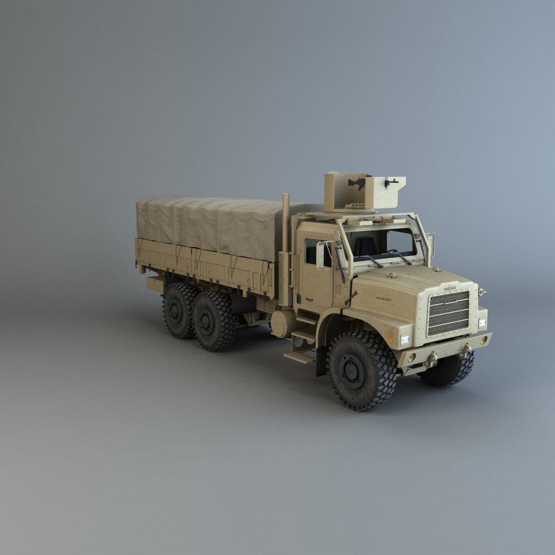 oshkosh mtvr mk27 max https://p.turbosquid.com/ts-thumb/lp/sqOZu0/1hn0Cczr/oshkoshmk27_prev11a/jpg/1380234259/1920x1080/fit_q87/a1a26f77158323374df6a3e0bf52dfa3ac059992/oshkoshmk27_prev11a.jpg