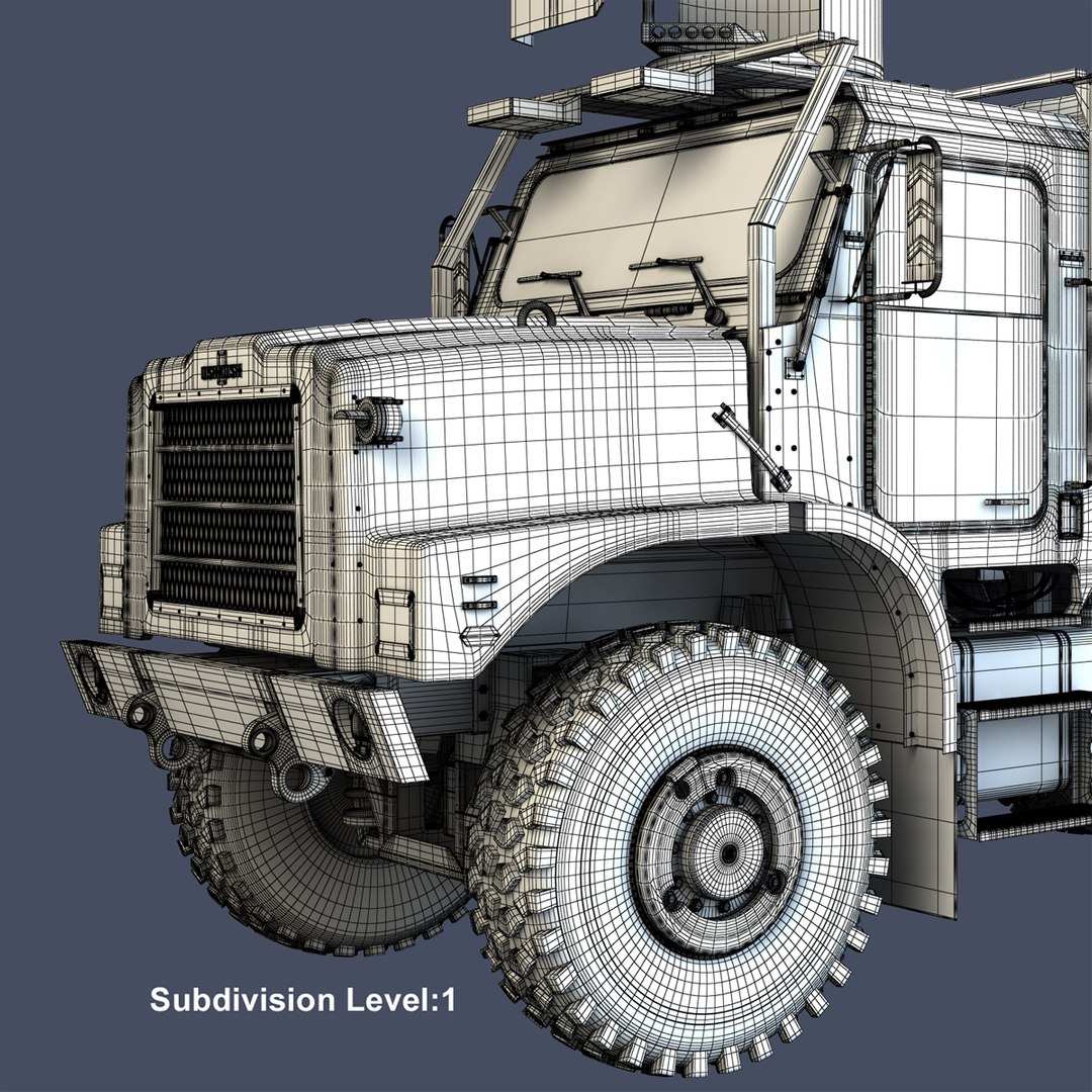 oshkosh mtvr mk27 max https://p.turbosquid.com/ts-thumb/lp/sqOZu0/4cJKRpmF/oshkoshmk27_prevwire1a3s1/jpg/1380234259/1920x1080/fit_q87/74fb0ca6c3aab0ef172d86d97852566c519105eb/oshkoshmk27_prevwire1a3s1.jpg