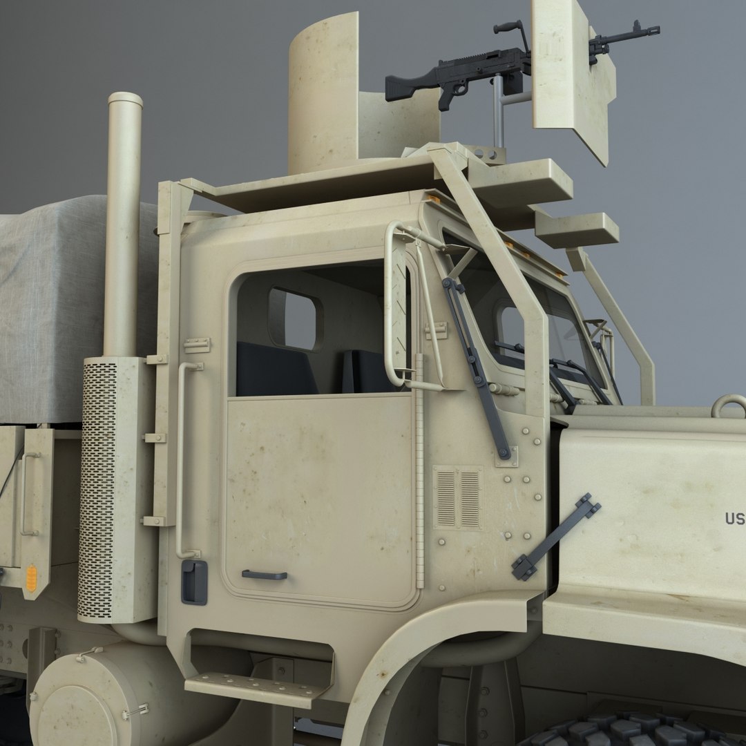 oshkosh mtvr mk27 max https://p.turbosquid.com/ts-thumb/lp/sqOZu0/HLE1IFmI/oshkoshmk27_prev7/jpg/1380234259/1920x1080/fit_q87/576dbf2fb5391ccef9cf6fe41e93e4d8d1542d35/oshkoshmk27_prev7.jpg