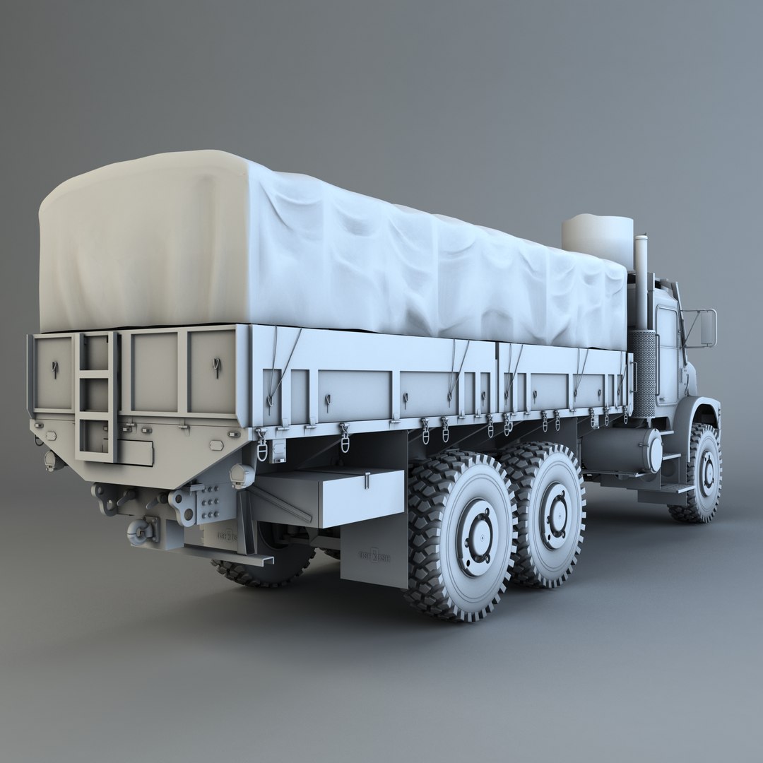 oshkosh mtvr mk27 max https://p.turbosquid.com/ts-thumb/lp/sqOZu0/J88TVMfU/oshkoshmk27_prevclay1a/jpg/1380234259/1920x1080/fit_q87/11c89e9d2787d657c4fba10b69dd141e67d61abe/oshkoshmk27_prevclay1a.jpg