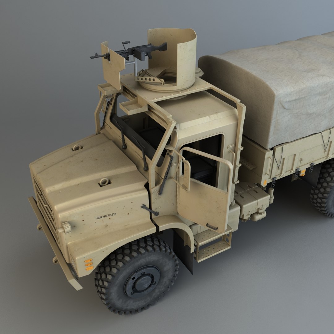 oshkosh mtvr mk27 max https://p.turbosquid.com/ts-thumb/lp/sqOZu0/L8e4F9va/oshkoshmk27_prev1a3/jpg/1380234258/1920x1080/fit_q87/622f1dfa8b37b856f0ae5439f414e8fc9a18ec42/oshkoshmk27_prev1a3.jpg