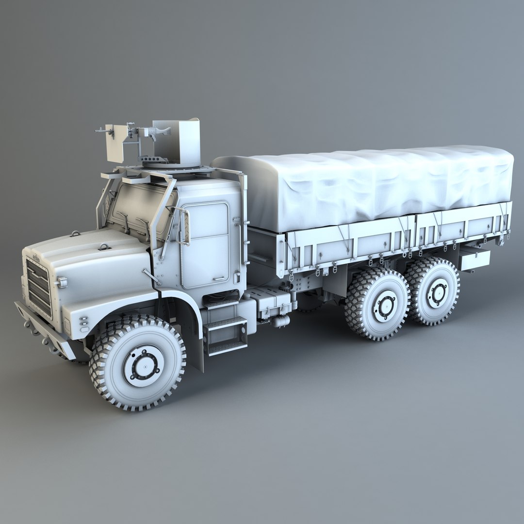 oshkosh mtvr mk27 max https://p.turbosquid.com/ts-thumb/lp/sqOZu0/PotMMhU9/oshkoshmk27_prevclay1/jpg/1380234259/1920x1080/fit_q87/331216f563bf391392549f6886ed500227af3e77/oshkoshmk27_prevclay1.jpg