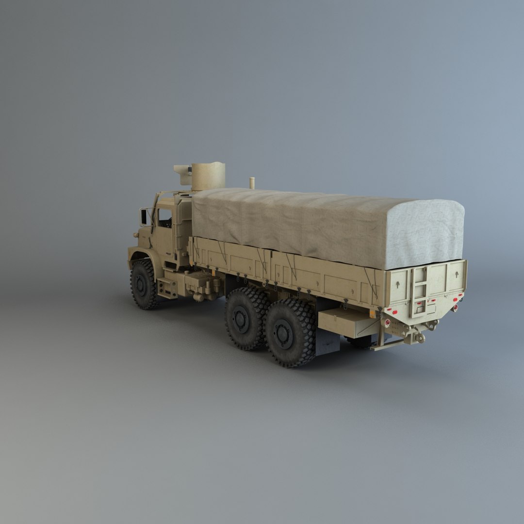 oshkosh mtvr mk27 max https://p.turbosquid.com/ts-thumb/lp/sqOZu0/Q7YhBSAH/oshkoshmk27_prev3b/jpg/1380234259/1920x1080/fit_q87/6f6e6dbe5de1a45bb28c64628c8c0a2e6d1a0b77/oshkoshmk27_prev3b.jpg