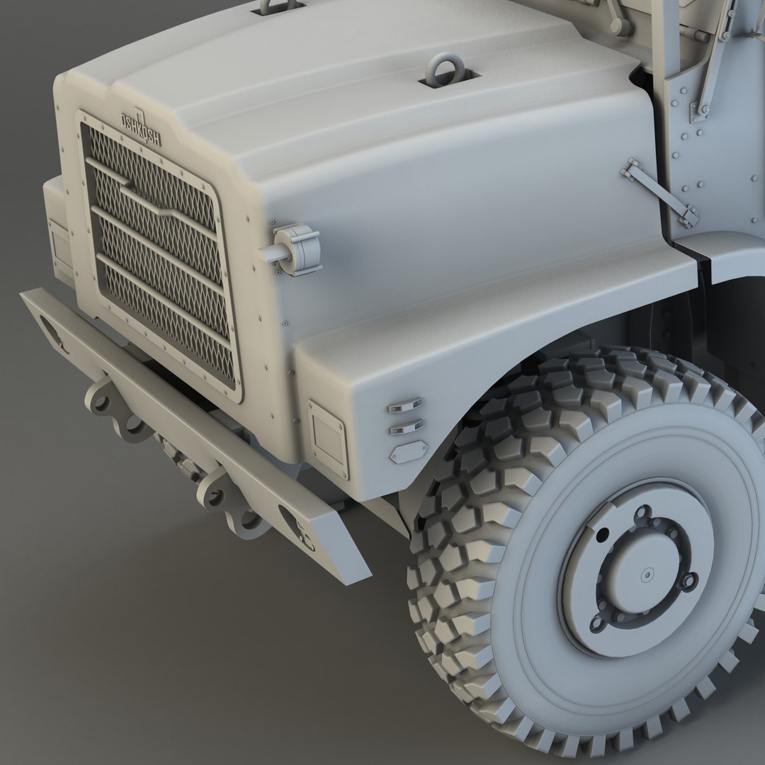 oshkosh mtvr mk27 max https://p.turbosquid.com/ts-thumb/lp/sqOZu0/alBQDtzu/oshkoshmk27_prevclay4/jpg/1380234259/1920x1080/fit_q87/342ad5c6eceac8c6ec04d621b046a0b3966cd585/oshkoshmk27_prevclay4.jpg