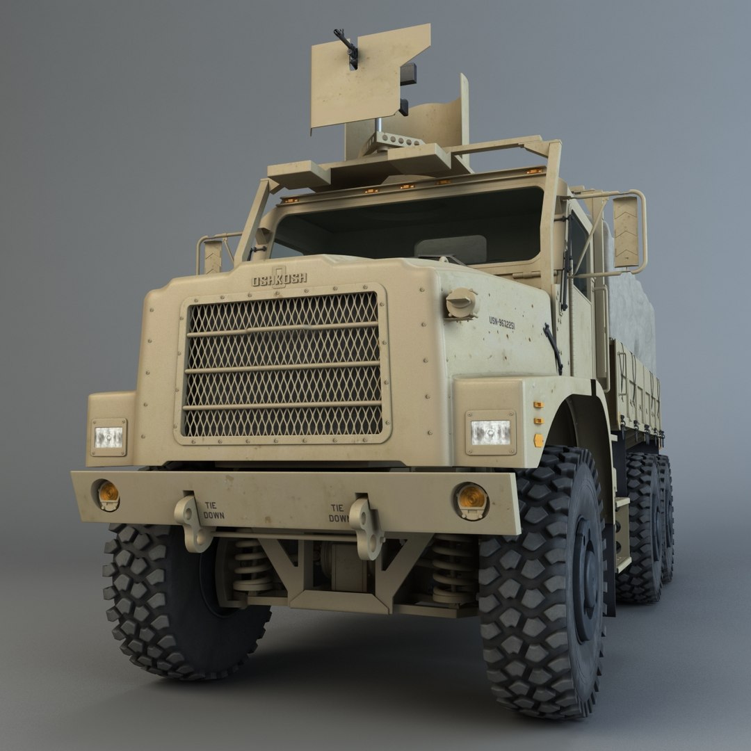 oshkosh mtvr mk27 max https://p.turbosquid.com/ts-thumb/lp/sqOZu0/cLLBcyf5/oshkoshmk27_prev1a1/jpg/1380234258/1920x1080/fit_q87/dc90056abac377237493ac3b4003834817682728/oshkoshmk27_prev1a1.jpg