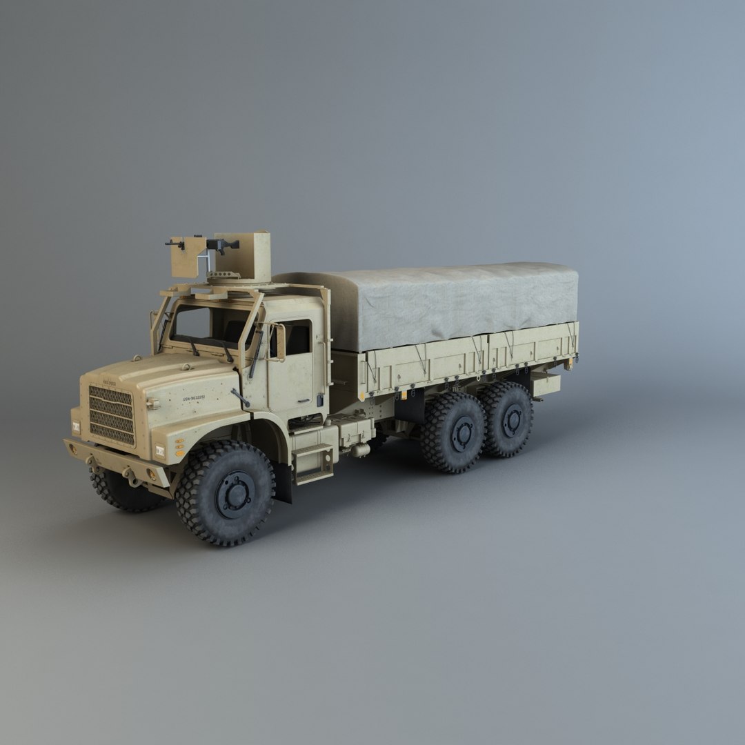 oshkosh mtvr mk27 max https://p.turbosquid.com/ts-thumb/lp/sqOZu0/eSQFoEqj/oshkoshmk27_prev1c/jpg/1380234258/1920x1080/fit_q87/1cc2e71e3258f23d8653be315999261ca4990ef4/oshkoshmk27_prev1c.jpg