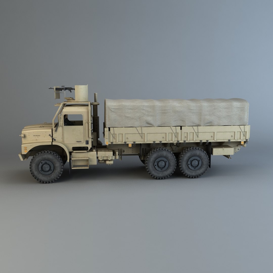 oshkosh mtvr mk27 max https://p.turbosquid.com/ts-thumb/lp/sqOZu0/ouSokdVx/oshkoshmk27_prev3/jpg/1380234259/1920x1080/fit_q87/2d565c13607286fc0d8804805c094a403fad3ba4/oshkoshmk27_prev3.jpg