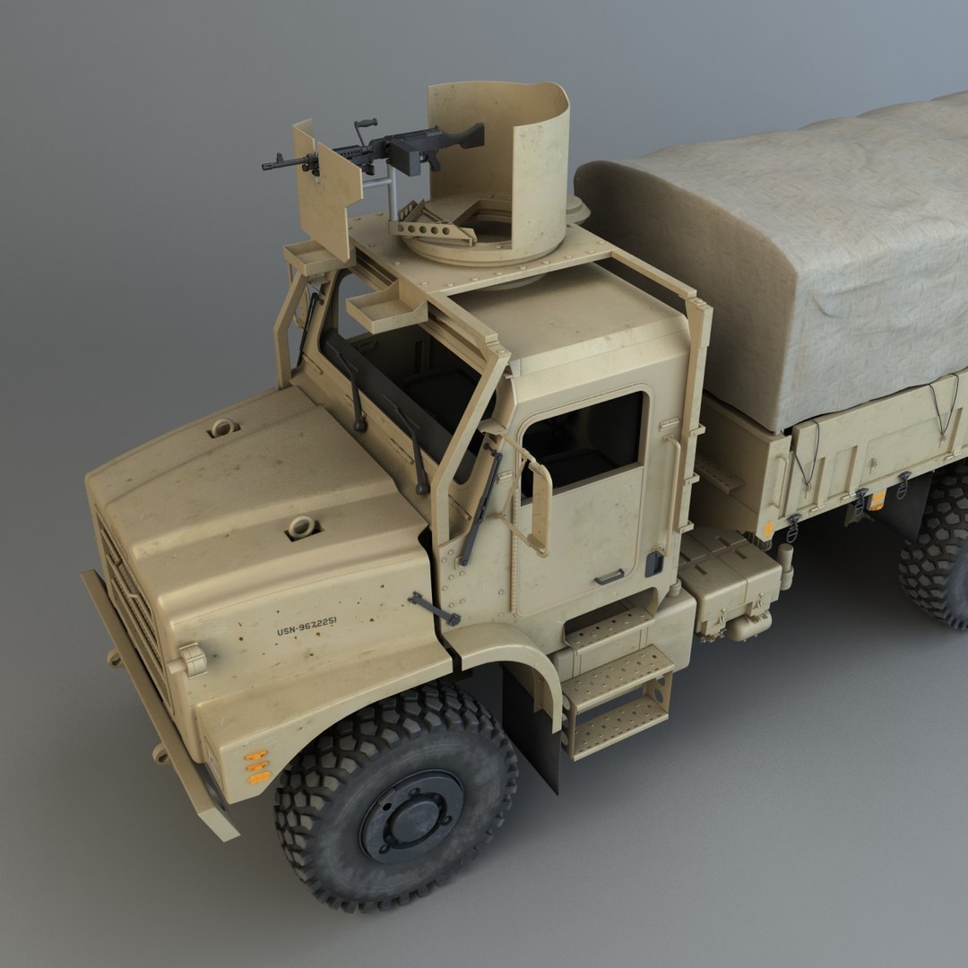 oshkosh mtvr mk27 max https://p.turbosquid.com/ts-thumb/lp/sqOZu0/uGSHyCGH/oshkoshmk27_prev1a2/jpg/1380234258/1920x1080/fit_q87/5382ca77be275c317e7d52d8434dc5191b997500/oshkoshmk27_prev1a2.jpg