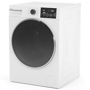 SMEG washing machine