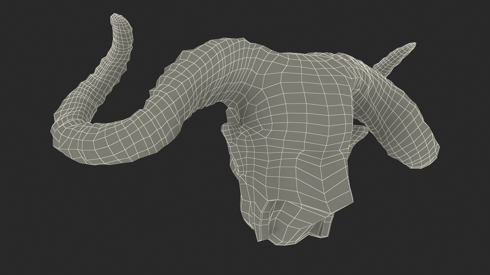 3D Demon Head with Horns https://p.turbosquid.com/ts-thumb/lp/w4hrgV/12/demonheadwithhornsc4dmodel024/jpg/1660305234/1920x1080/fit_q87/f55f19763b33f68454bf77c7d1960a6b789d5c06/demonheadwithhornsc4dmodel024.jpg